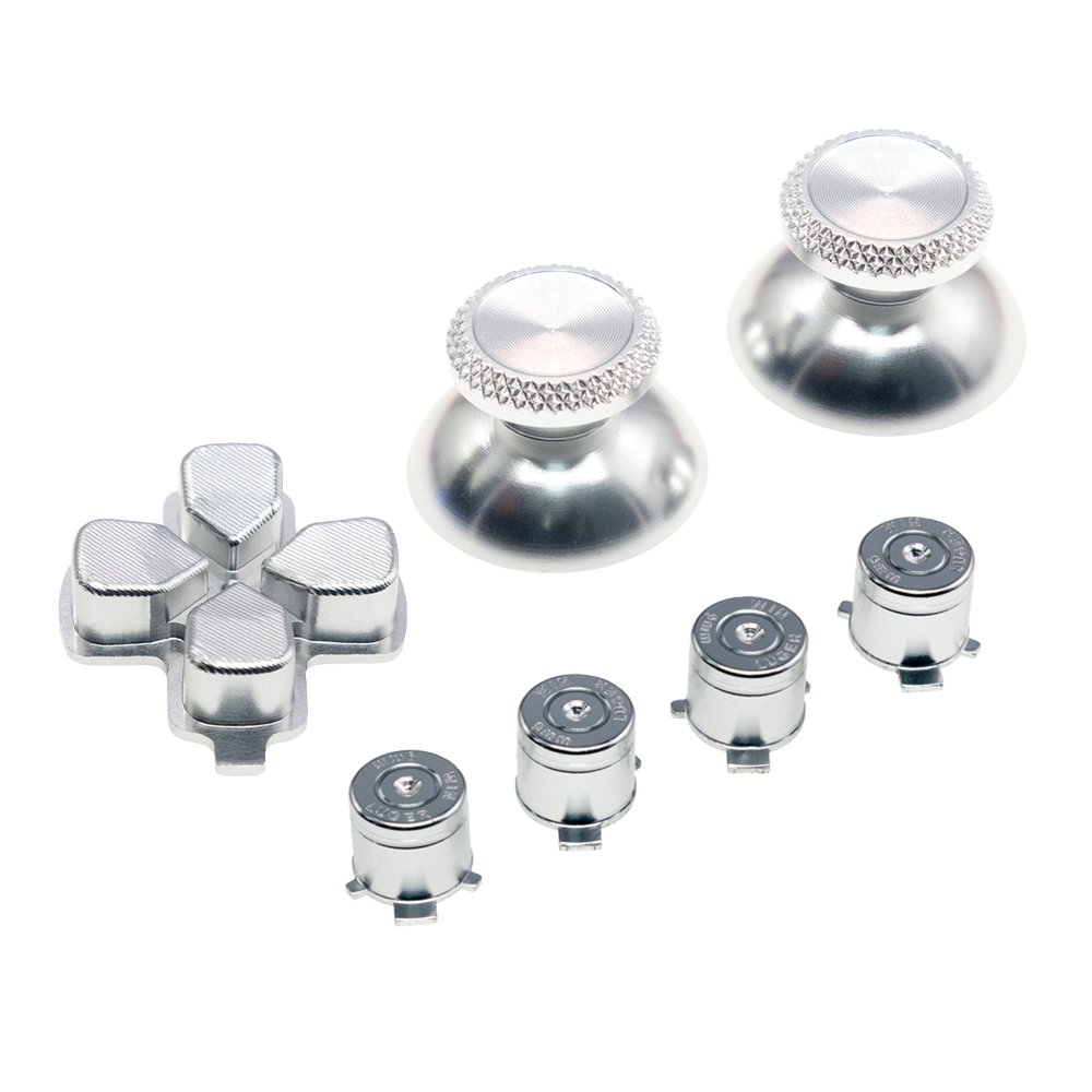 Plata