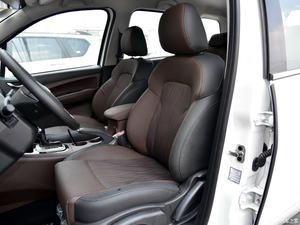 Dongfeng auto <span class=keywords><strong>prix</strong></span> moins cher suv voiture JOYEAR X3 voitures automatique 5 places essence suv avec <span class=keywords><strong>prix</strong></span> d'usine - Product Image 6