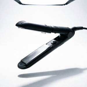 Recortador de Cejas 3P Razor Daiso1843 Para el Cuidado Diario de la Piel, Todo Tipo de Piel, Fórmula K Beauty - Product Image 1