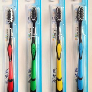 TikTok Welfare Goods Department Store One-piece Dropshipping One Yuan Creative <b>Small</b> Commodities - Product Image 1