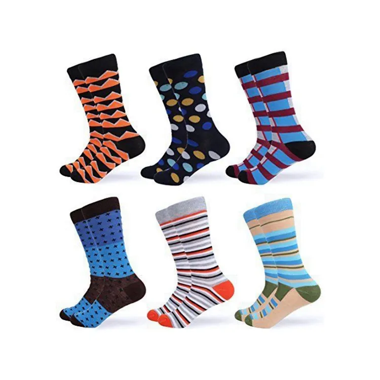 BQ-A 178 Bán Hot Men In Sox Tùy Chỉnh Nam Ăn Mặc Vớ Ở Mỹ Giảm Giá Mens Xl Nhỏ Giải Trí Phù Hợp Với Ăn Mặc Vớ Cho Chân Nhỏ