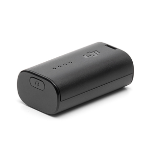 DJ Goggles <span class=keywords><strong>2</strong></span> Batería Nuevas Baterías originales 1800 MAh para DJ Goggles <span class=keywords><strong>2</strong></span> y DJI FPV Goggles V2 la duración de la batería es de aproximadamente 120 minutos - Product Image 2