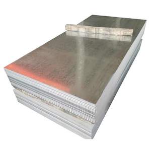 Low Price Manufacturer 16 Gauge <strong>Galvanized</strong> Steel <strong>Sheet</strong> 0.75mm Thick <strong>Galvanized</strong> Steel <strong>Sheet</strong> Metal <strong>Galvanized</strong> Steel <strong>Sheet</strong> - Product Image 3