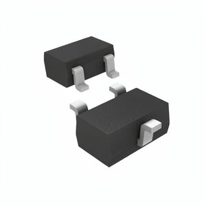 Original Power Management (PMIC) MAX6466XR22+T SC 70, SOT 323 Buy Electronics Components Online - Product Image 1
