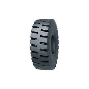 OTR Loader Grader Offroad Wheels 20.5R25 23.5R25 26.5R25 35/65R33 Nuevo Radial Ban Mbl Radial 17,00/2,0 Neumáticos Radial - Product Image 1
