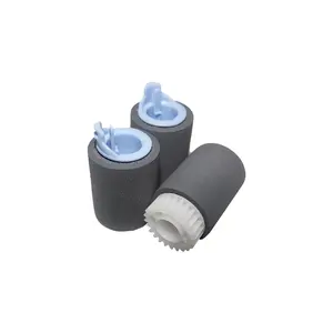 Pick Up Roller RM2-5642-000 RM25642000 Used For HPs Color LaserJet 4700 4730 CM4730 CM6030 Roller