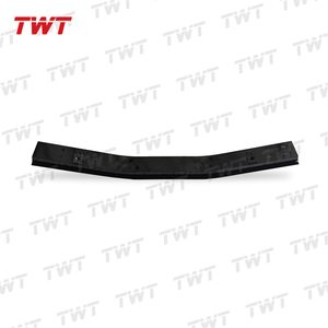 Staffa per paraurti a 52021 78020 TWT e 5202178020 di montaggio di supporto per Toyota Lexus <span class=keywords><strong>serie</strong></span> NX 2014-2017 - Product Image 5