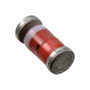 BOM IC In Stock DO-213AB, MELF Buy Electronics Components Online JAN1N3021DUR-1/TR Diodes - Product Image 1