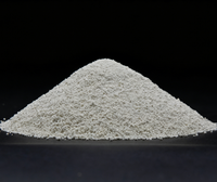 Phosphate dicalcique de qualité alimentaire DCP à bon prix, 18 % de phosphore, 21 % de calcium, CAS 7757-93-9, granulés blancs CaHPO42H2O