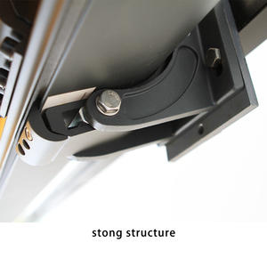 Auvent rétractable étanche/pour magasin <span class=keywords><strong>banne</strong></span> exterieur electrique - Product Image 3