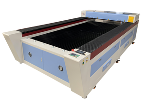 1325 300 Wát CNC <span class=keywords><strong>Laser</strong></span> Cutter kim loại phi kim loại cắt <span class=keywords><strong>laser</strong></span> CO2 máy <span class=keywords><strong>laser</strong></span> cho gỗ Acrylic da CNC tấm khắc - Product Image 3