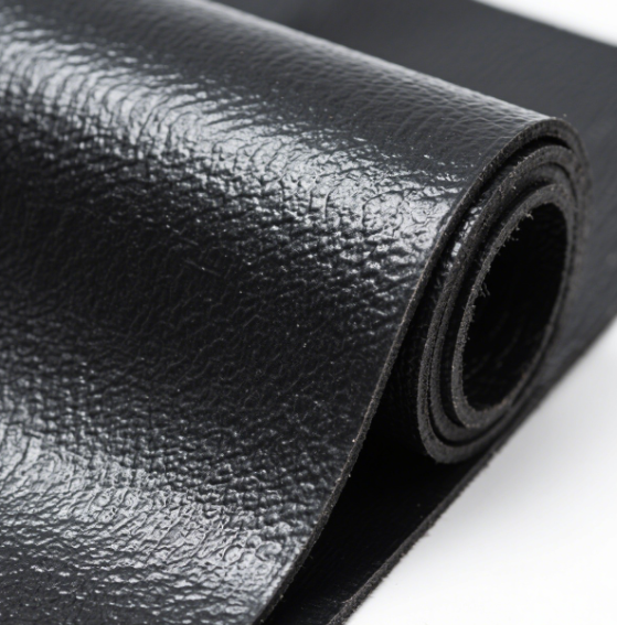 Special EPDM Synthetic Polymer Building Materials