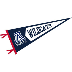 Factory Supply Printing <strong>Sublimation</strong> <strong>Custom</strong> Sports Team Logo Promotion Advertising Triangle Wool Felt Pennant <strong>Flag</strong> - Product Image 1