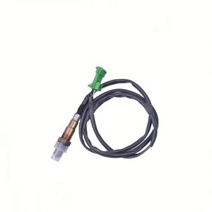 YW98 pour capteur d'oxygène 0 258 006 026, 9635978980, <span class=keywords><strong>OZA</strong></span> 495-PG3, 9636876680 - Product Image 1