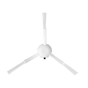 Kit de Accesorios para Aspiradora <span class=keywords><strong>Dreame</strong></span> L10/L10 <span class=keywords><strong>Pro</strong></span> <span class=keywords><strong>D9</strong></span> Max, Repuestos de Repuesto, Cepillo Principal, Filtro HEPA, Cepillo Lateral, Almohadillas de Fregado - Product Image 3