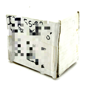 ตัวควบคุม PLC ทุ่มเท142/17 Pac ระบบอัตโนมัติสำหรับอุตสาหกรรมแบริ่งที่สมบูรณ์ใหม่พร้อมส่ง - Product Image 1