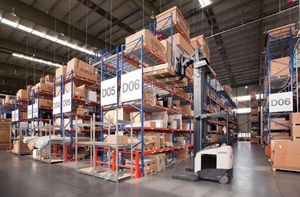 ท่อระบายลมเหวี่ยงท่อ PCV 5656027 90528192สำหรับ Opel F T92 91-98 <span class=keywords><strong>Corsa</strong></span> <span class=keywords><strong>B</strong></span> <span class=keywords><strong>S93</strong></span> 1993-2000 - Product Image 4