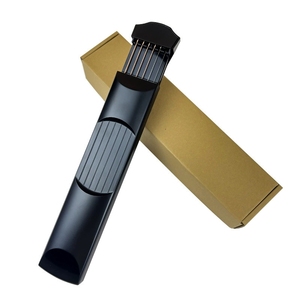 เครื่องมือฝึกกีตาร์แบบพกพา, เครื่องฝึกคอร์ดกีตาร์แบบพกพา, อุปกรณ์ฝึกนิ้วมือและอุปกรณ์ฝึกท่าทางมือ - Product Image 5