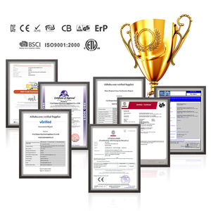 Machine de chauffage à oscillation grand <span class=keywords><strong>angle</strong></span> de chauffage électrique portable pour un usage domestique <span class=keywords><strong>d</strong></span>'hiver - Product Image 5