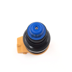 0280150714 inyector de combustible al por mayor 4 Uds OE 0280150714 para BMW E23 E24 <span class=keywords><strong>E28</strong></span> E30 E32 E34 E36 318i <span class=keywords><strong>535i</strong></span> - Product Image 5