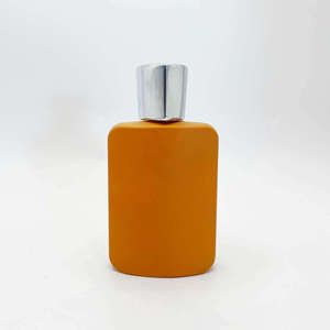 <span class=keywords><strong>Profumo</strong></span> Originale da Uomo con Fragranza Legnosa a Lunga Durata, 125 ml Eau De Parfum, Spray per <span class=keywords><strong>il</strong></span> Corpo, Profumi di Lusso per Uomo - Product Image 2