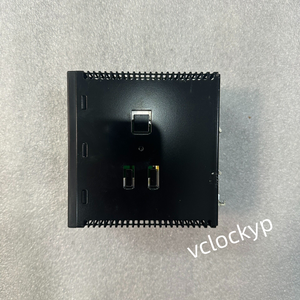 Alimentation électrique MURR ELEKTRONIK 85305 d'occasion - Product Image 6