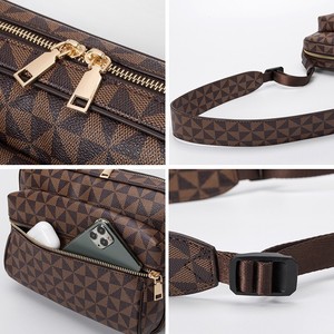 Sac à bandoulière d'affaires pour hommes <span class=keywords><strong>2022</strong></span>, vente en gros, Europe et états-unis, <span class=keywords><strong>sacoche</strong></span> grand nom, nouvelle collection YG-67 - Product Image 5