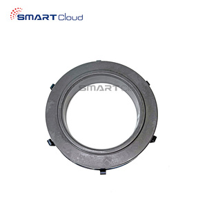 Cuscinetto di rilascio 3163000197 per ruota, compatibile con <span class=keywords><strong>Sachs</strong></span> - Product Image 2