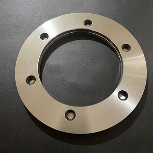 Dao cắt giấy đa lưỡi, chất lượng tuyệt hảo, chống gỉ, làm bằng thép vonfram, dùng cho máy cuốn giấy - Product Image 3