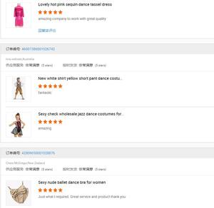 Pantalon de performance pour <span class=keywords><strong>homme</strong></span> Costumes de <span class=keywords><strong>danse</strong></span> orientale pour hommes - Product Image 6