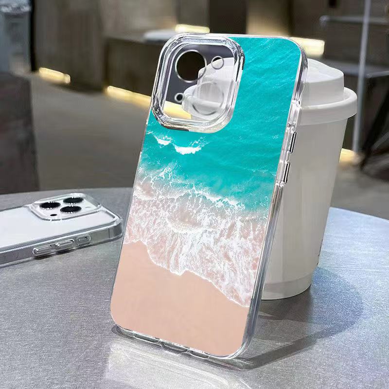 revvl 6 pro phone case BX3-TMO22-6 | T-Mobile REVVL 6 Case
