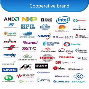 <span class=keywords><strong>XC4010XL</strong></span>-2PQ160I IC FPGA 129 I/O 160qfp - Product Image 5