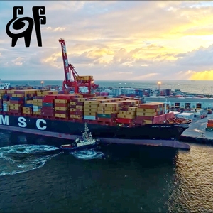 Pologne Logistique transfrontalière-Expédition DDP abordable pour les pièces automobiles et les <span class=keywords><strong>colis</strong></span> de commerce électronique - Product Image 1
