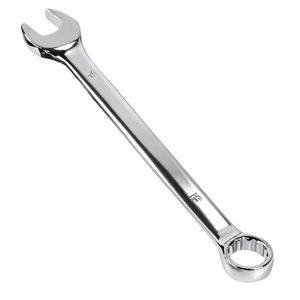 Clé à douille double usage à double extrémité No13 No14 pour réparation automobile et outils de réparation de machines - Product Image 5