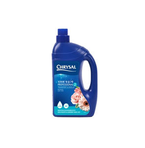 Holland <span class=keywords><strong>Koli</strong></span> Professional No. 2 Solution nutritive Fleuriste de conservation de la fraîcheur Organisateur de fleurs universel pour jardins - Product Image 1