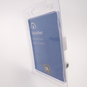 Fairynest sp501e <span class=keywords><strong>Led</strong></span> điều khiển làm việc với <span class=keywords><strong>Amazon</strong></span> <span class=keywords><strong>Alexa</strong></span> cho địa chỉ pixel <span class=keywords><strong>LED</strong></span> ws2812bb sk6812 ucs1903 - Product Image 4