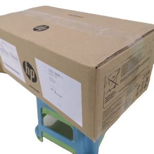 Ensamblaje del fusor-para 220-240 VCA Funcionamiento de la unidad para <span class=keywords><strong>HP</strong></span> <span class=keywords><strong>Laserjet</strong></span> <span class=keywords><strong>Enterprise</strong></span> <span class=keywords><strong>M506</strong></span> M527 M501 E525 de la unidad del fusor - Product Image 1