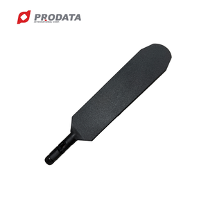 Antena WiFi exterior de 2,4 GHz para mejorar la comunicación - Product Image 5