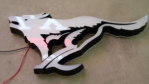 Tự động thép không gỉ thư kênh Máy uốn để làm cho dấu hiệu thư cho dấu hiệu kinh doanh <span class=keywords><strong>LED</strong></span> - Product Image 5