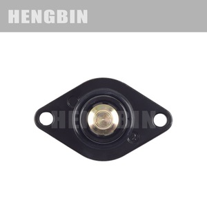 Piezas de Motor de Camión, Válvula de Ralentí Modelo D5104 7078983 F00099M104 0269980492 AT05104R 40396502 - Product Image 4