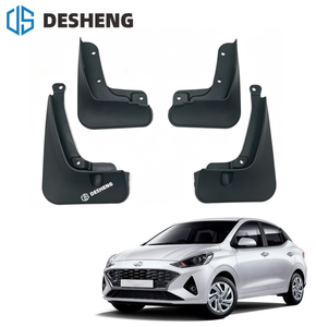 Guardabarros para <span class=keywords><strong>Hyundai</strong></span> <span class=keywords><strong>I10</strong></span> <span class=keywords><strong>2022</strong></span>+, Otros Accesorios Exteriores para Automóviles - Product Image 1