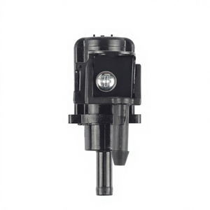 90910-12259 136200-2771 90910-12273 PV619 Vanne solénoïde à vide EGR - Product Image 4