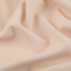 Tessuto Elasticizzato a Quattro Vie Extra Spesso di Alta Qualità, Antirughe e Drappeggiabile per Abbigliamento Femminile di Alta Gamma - Product Image 3