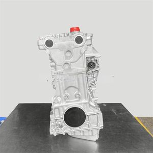 Neuer Original-Qualität YANSHI 3.2L V6 Benzin-Automotor Komplettmotor für Land Rover S80 XC90 für B6324S 12-Monatig - Product Image 3