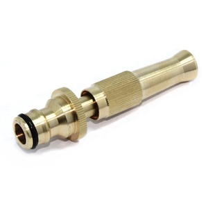 Латунный Регулируемый распылитель - Product Image 1