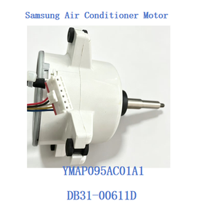 มอ<span class=keywords><strong>เตอร์</strong></span>พัดลมดีซีสำหรับภายนอกอา<span class=keywords><strong>คา</strong></span>ร ใช้ได้กับเครื่องปรับอากาศซัม<span class=keywords><strong>ซุง</strong></span> - Product Image 3