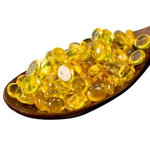 Hoge Viscositeit Eva Smeltlijm Voor Industrieel Gebruik - Product Image 3