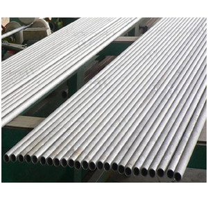 Tubes/tuyaux en <span class=keywords><strong>titane</strong></span> haute pression au <span class=keywords><strong>tarif</strong></span> commercial International - Product Image 1
