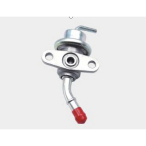 Valve de régulation de pression de carburant 16740MBWJ32 pour remplacement et réparation, neuve - Product Image 1