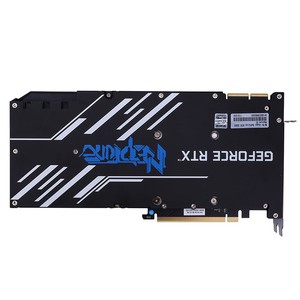 Tarjeta Gráfica RTX 3090 Strix GeForce RTX 3090 GTX 3090 24GB Founders Edition 3090 Placa de Video RTX 3090 Fabricantes VGA G - Product Image 1